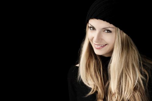 PEI Swinging Females